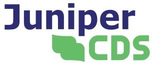 junipercds