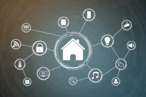 Cyber Security Awareness Month - IoT Week