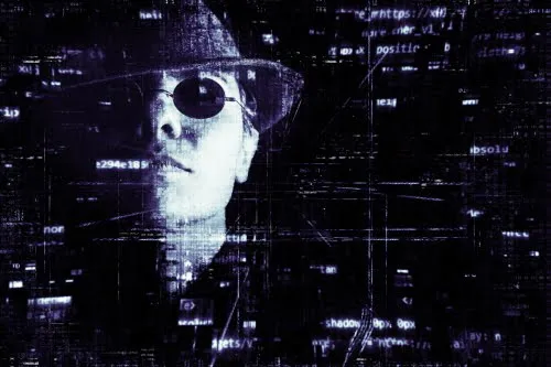 3 Types Of Cyber Security Hackers: What They Mean For Your Business