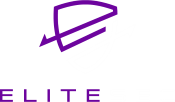 EliteSec Information Security Consultants