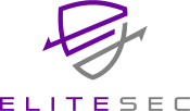 EliteSec Information Security Consultants
